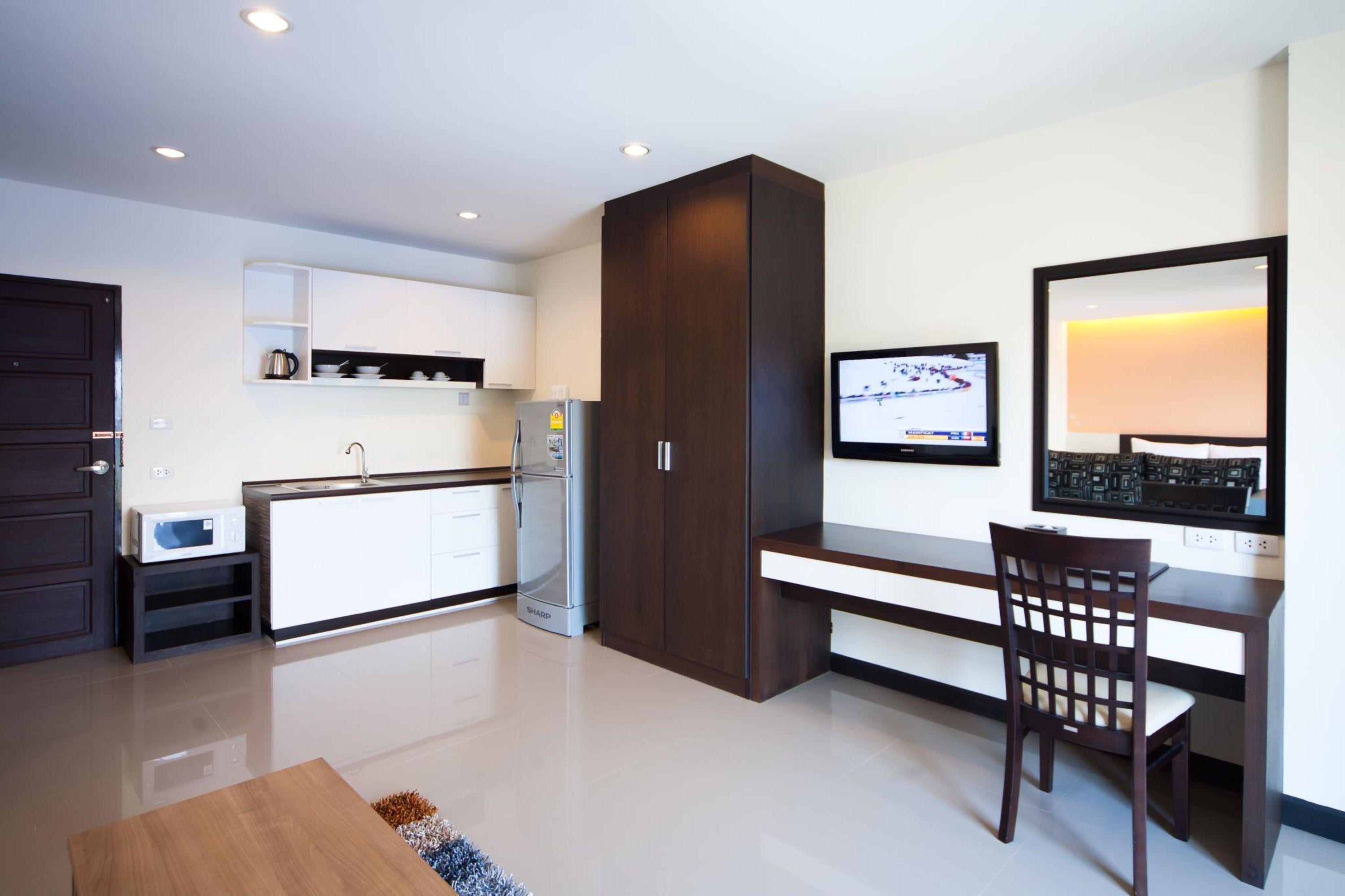 Phavina Hotel Rayong Sha Extra Plus Exterior foto