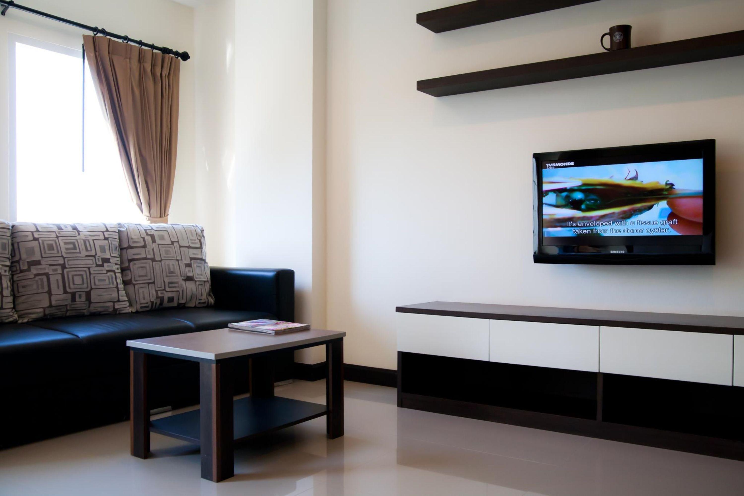 Phavina Hotel Rayong Sha Extra Plus Exterior foto