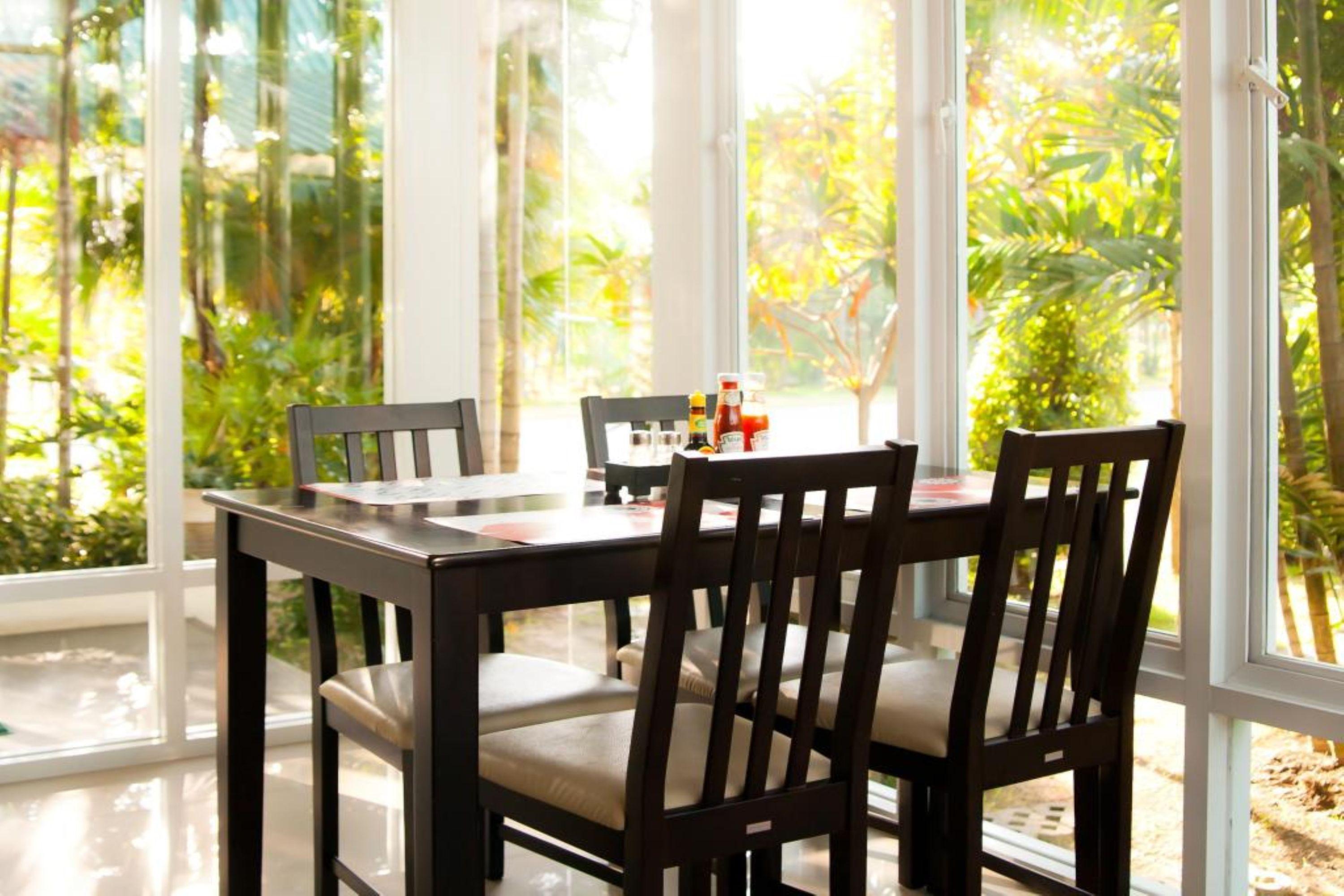 Phavina Hotel Rayong Sha Extra Plus Exterior foto