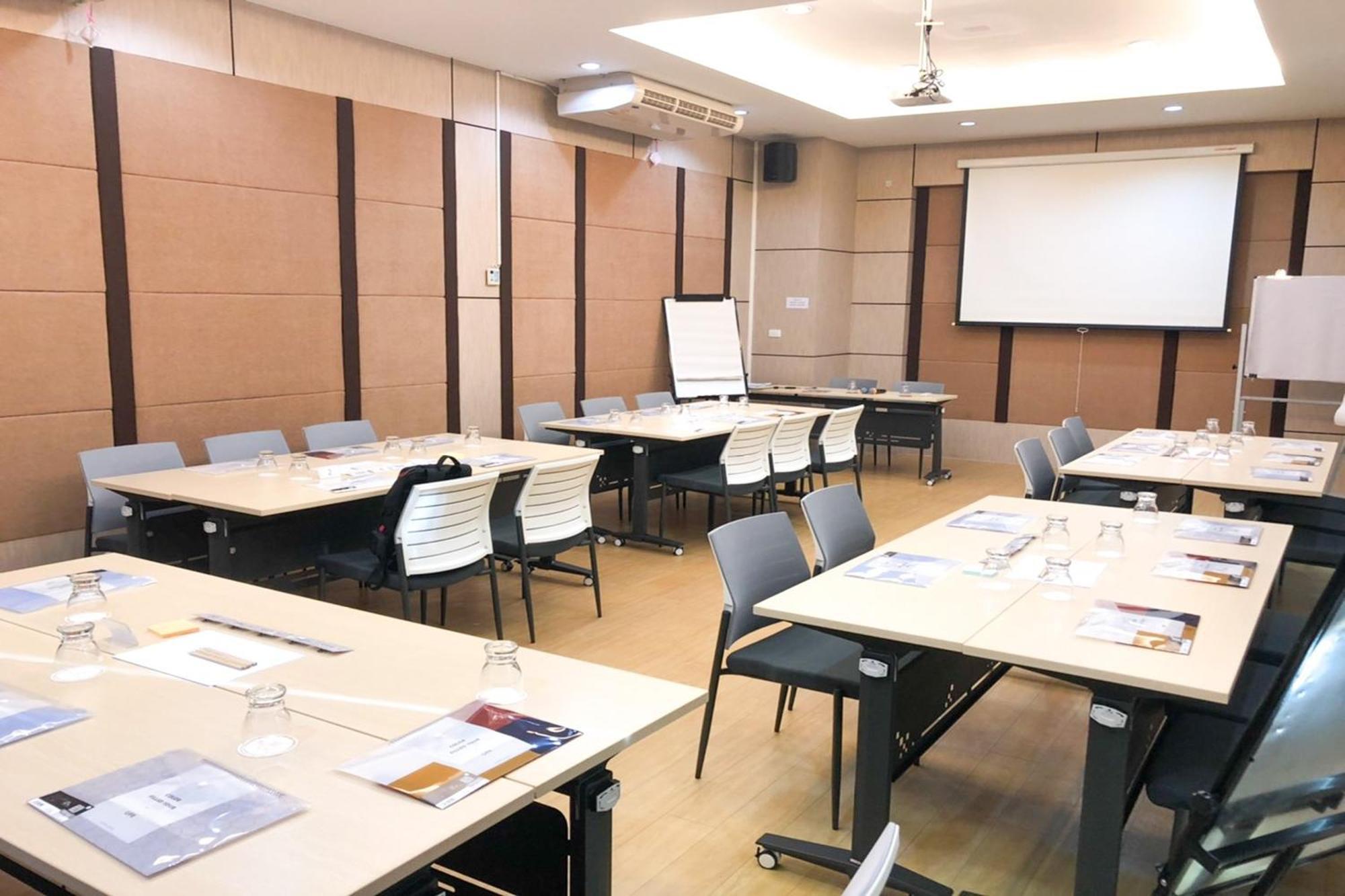 Phavina Hotel Rayong Sha Extra Plus Exterior foto
